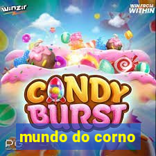 mundo do corno